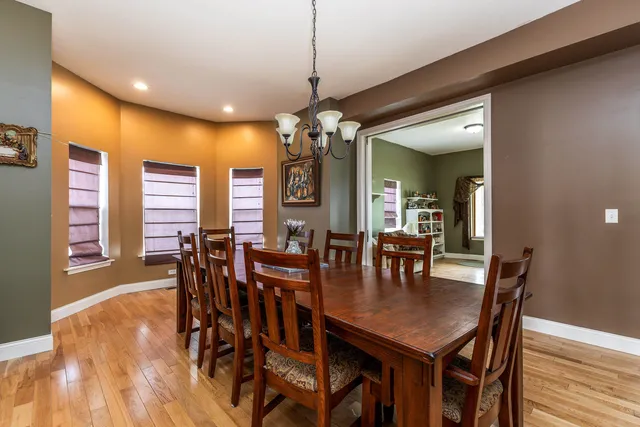 $238,000 | 416 Galena Avenue, Warren, IL 61087