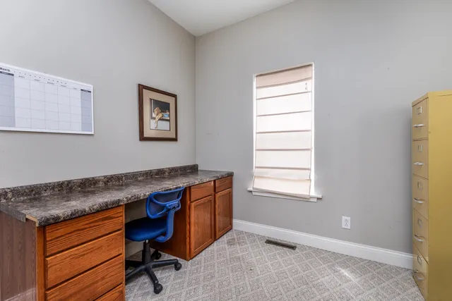 $238,000 | 416 Galena Avenue, Warren, IL 61087