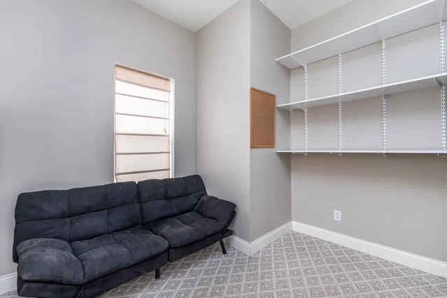 $238,000 | 416 Galena Avenue, Warren, IL 61087