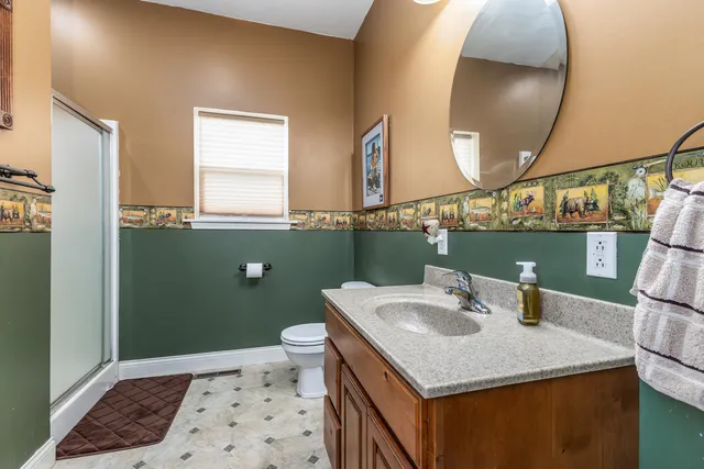 $238,000 | 416 Galena Avenue, Warren, IL 61087