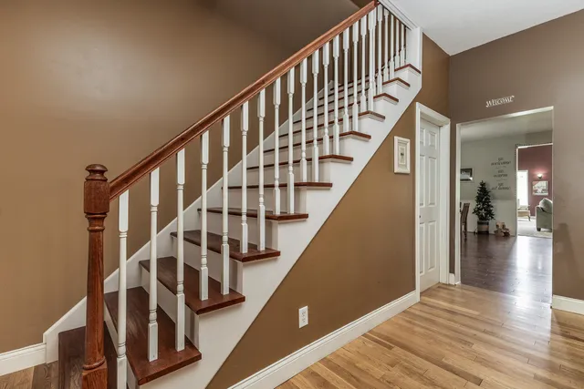 $238,000 | 416 Galena Avenue, Warren, IL 61087