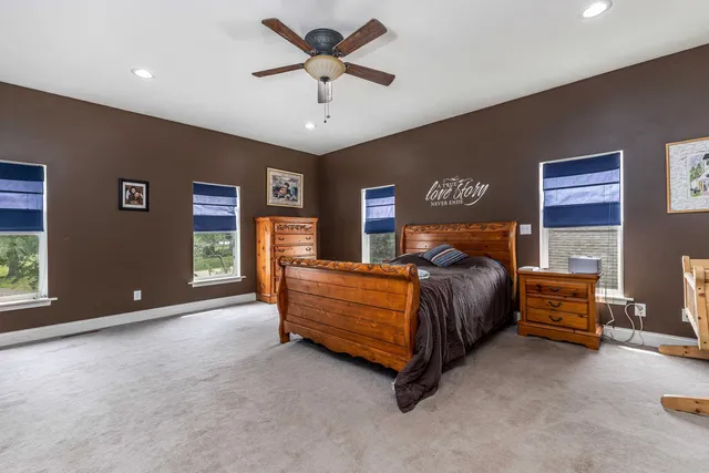 $238,000 | 416 Galena Avenue, Warren, IL 61087