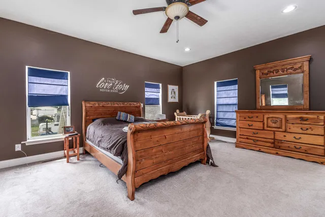 $238,000 | 416 Galena Avenue, Warren, IL 61087