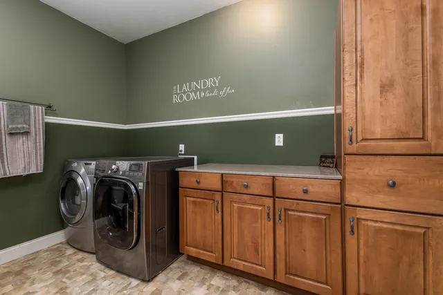 $238,000 | 416 Galena Avenue, Warren, IL 61087