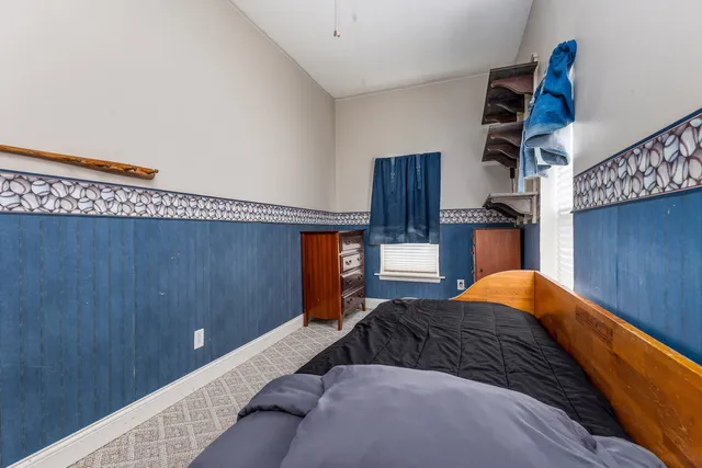 $238,000 | 416 Galena Avenue, Warren, IL 61087