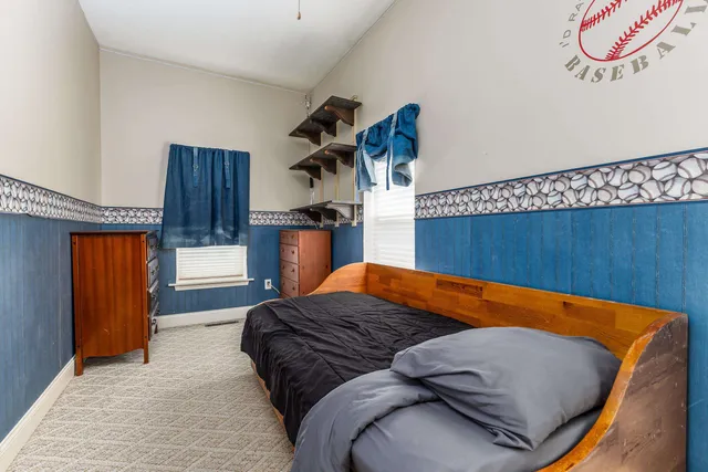 $238,000 | 416 Galena Avenue, Warren, IL 61087