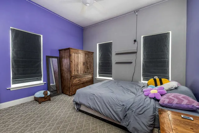 $238,000 | 416 Galena Avenue, Warren, IL 61087