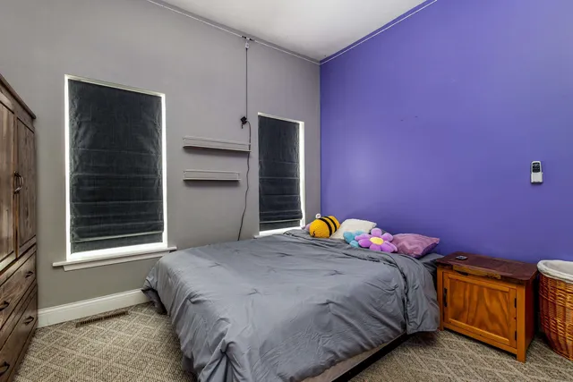 $238,000 | 416 Galena Avenue, Warren, IL 61087