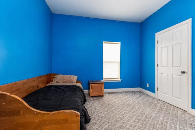 $238,000 | 416 Galena Avenue, Warren, IL 61087