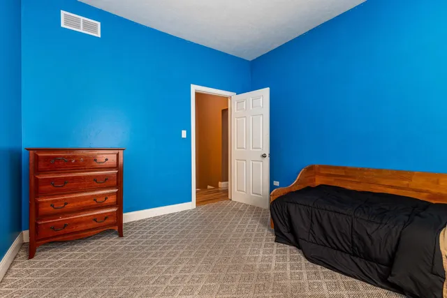 $238,000 | 416 Galena Avenue, Warren, IL 61087