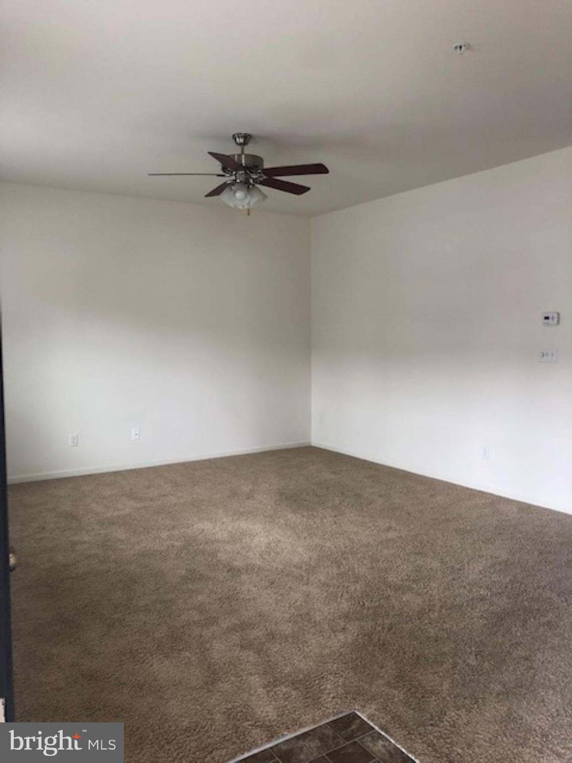 525 Hometowne Terrace Lititz, PA 17543 - Photo 4 of 11 a view of empty room