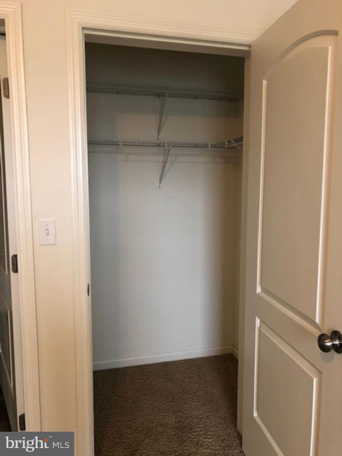 525 Hometowne Terrace Lititz, PA 17543 - Photo 8 of 11 a view of closet