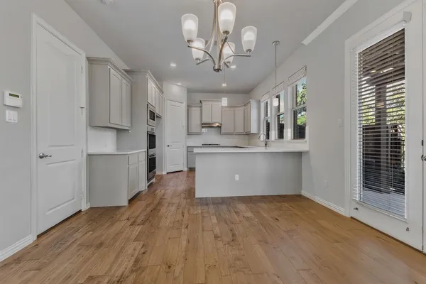 $3,000 | 516 Renaissance Lane, Irving, TX 75060