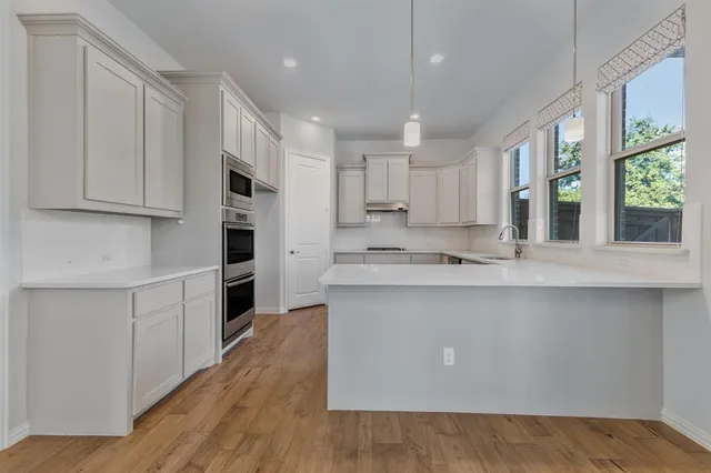 $3,200 | 516 Renaissance Lane, Irving, TX 75060