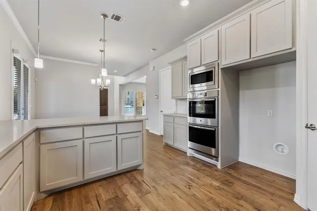 $3,200 | 516 Renaissance Lane, Irving, TX 75060