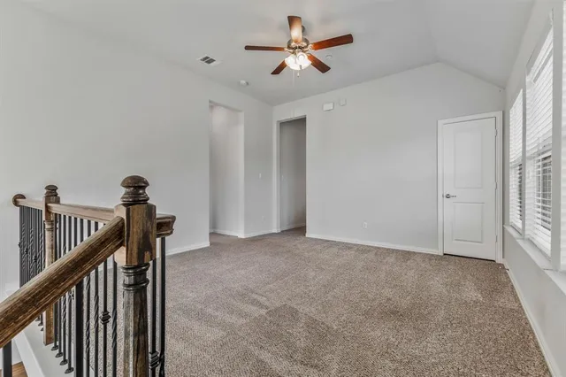 $3,200 | 516 Renaissance Lane, Irving, TX 75060