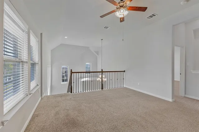 $3,200 | 516 Renaissance Lane, Irving, TX 75060