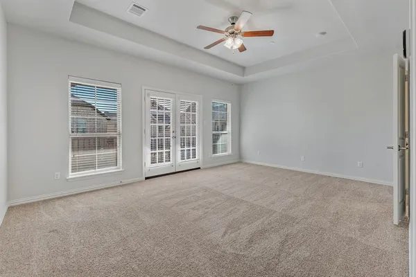 $3,000 | 516 Renaissance Lane, Irving, TX 75060