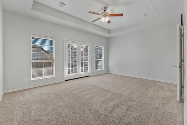 $3,200 | 516 Renaissance Lane, Irving, TX 75060