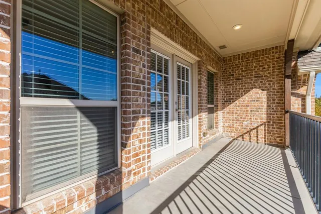 $3,200 | 516 Renaissance Lane, Irving, TX 75060