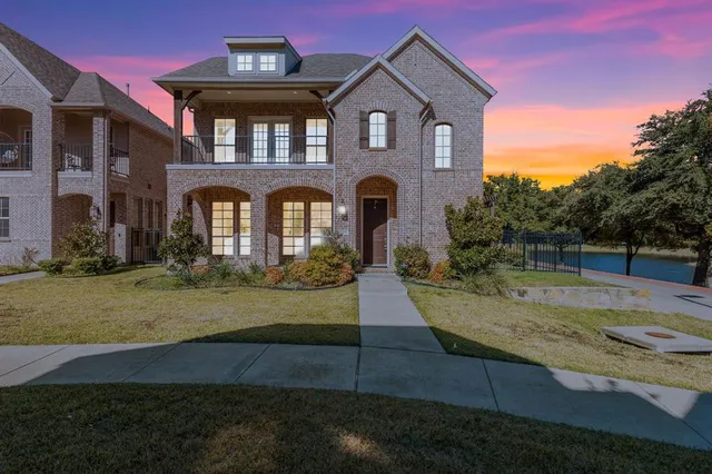 $3,200 | 516 Renaissance Lane, Irving, TX 75060