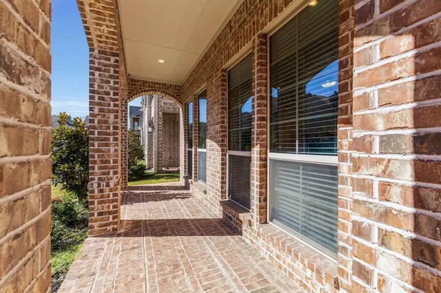 $3,200 | 516 Renaissance Lane, Irving, TX 75060