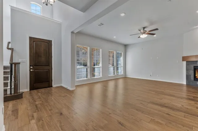 $3,200 | 516 Renaissance Lane, Irving, TX 75060