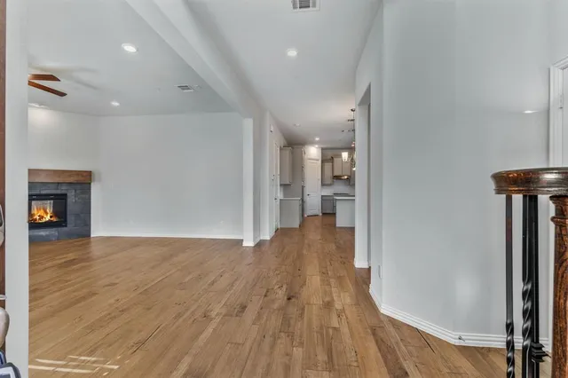 $3,200 | 516 Renaissance Lane, Irving, TX 75060