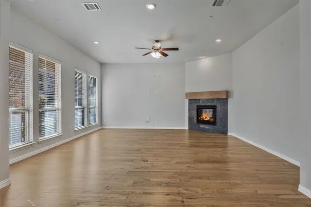 $3,200 | 516 Renaissance Lane, Irving, TX 75060