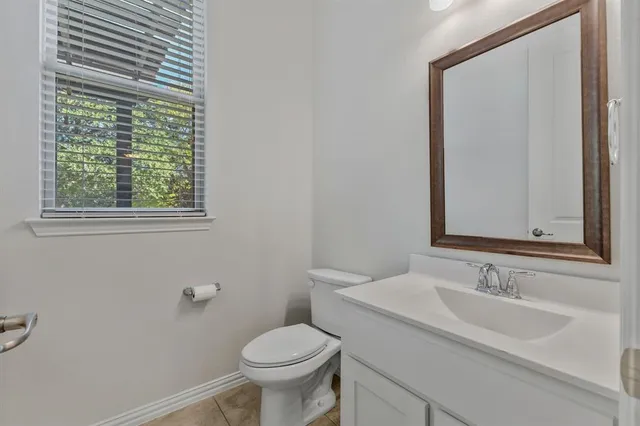 $3,200 | 516 Renaissance Lane, Irving, TX 75060