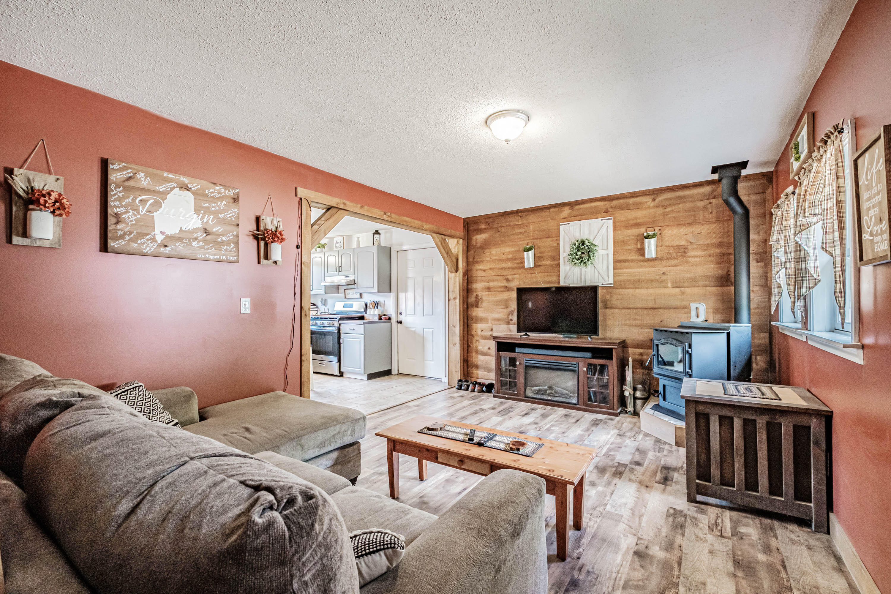 244 South Effingham Road West Newfield, ME 04095 - Photo 15 of 48 20220708gp-60033