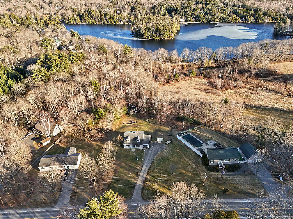 264 Belgrade Road Oakland, ME 04963 - Photo 53 of 53 1000009001