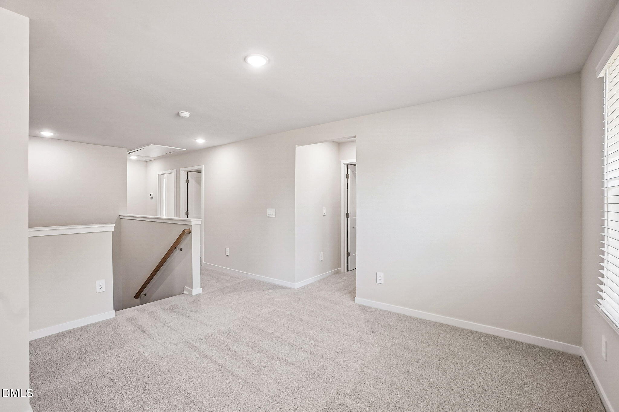 2143 Topsail Road Durham, NC 27703 - Photo 22 of 39