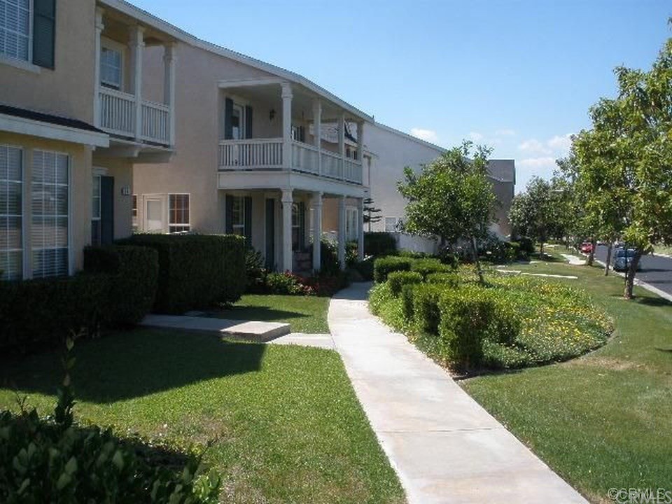 12880 Magnolia Avenue, Unit 14 Riverside, CA 92503 - Photo 1 of 1