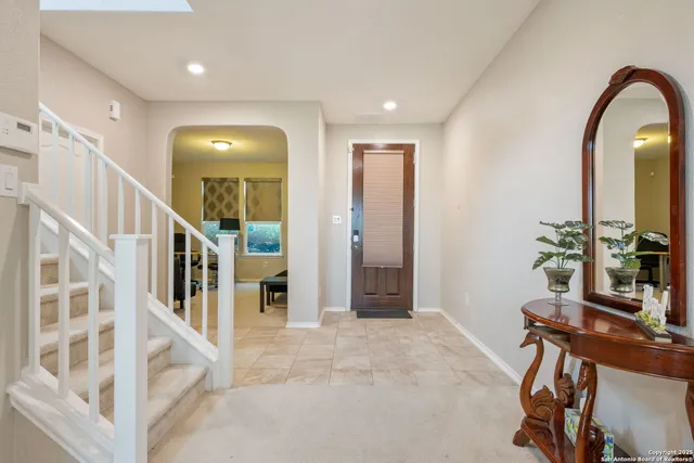 $2,500 | 7910 Emmeline Drive, Boerne, TX 78015