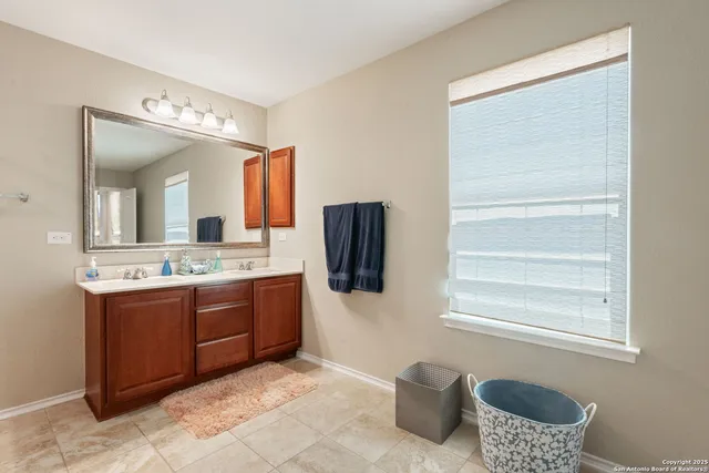 $2,500 | 7910 Emmeline Drive, Boerne, TX 78015