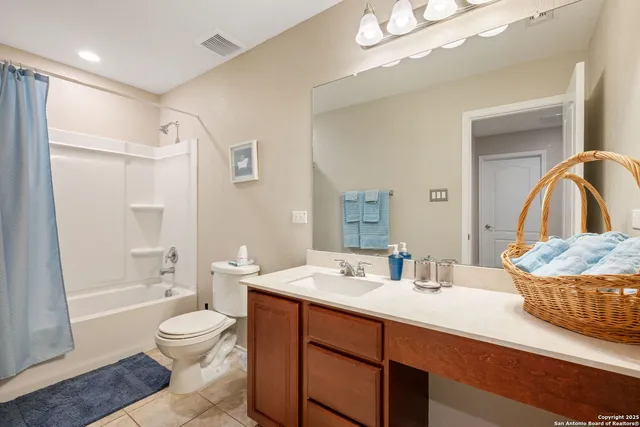 $2,500 | 7910 Emmeline Drive, Boerne, TX 78015