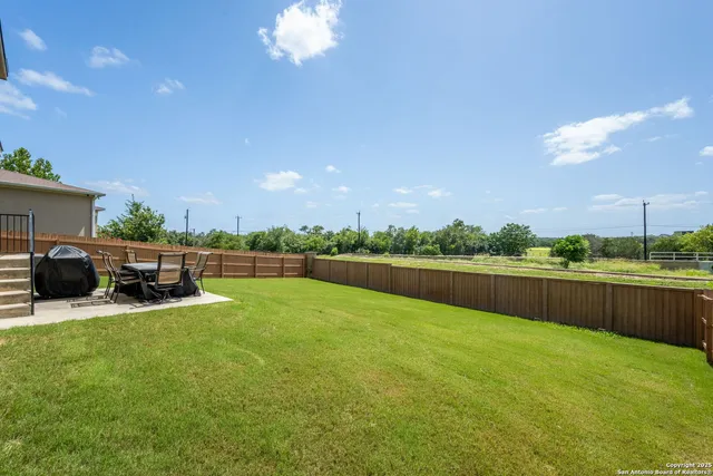 $2,500 | 7910 Emmeline Drive, Boerne, TX 78015