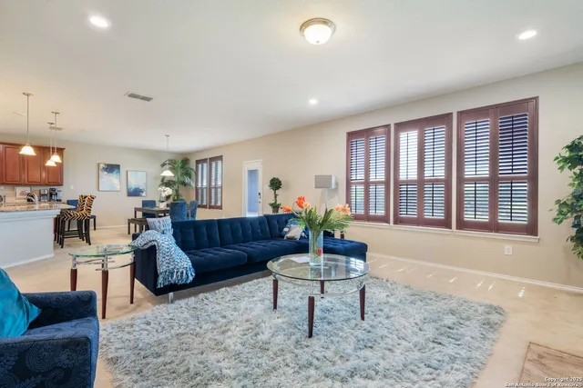 $2,500 | 7910 Emmeline Drive, Boerne, TX 78015