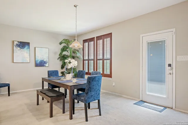 $2,500 | 7910 Emmeline Drive, Boerne, TX 78015