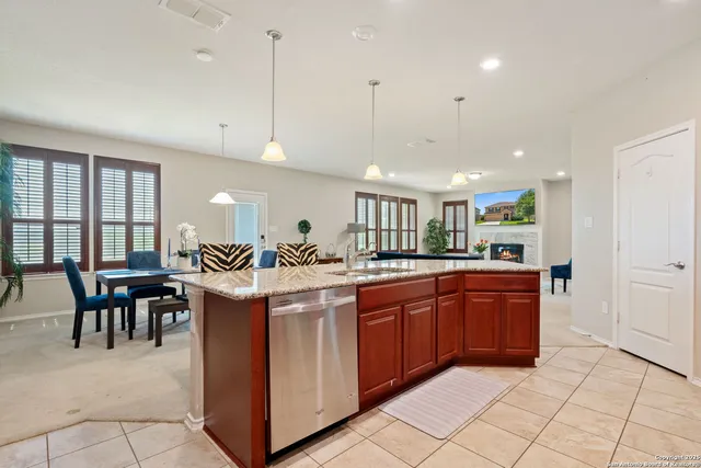 $2,500 | 7910 Emmeline Drive, Boerne, TX 78015