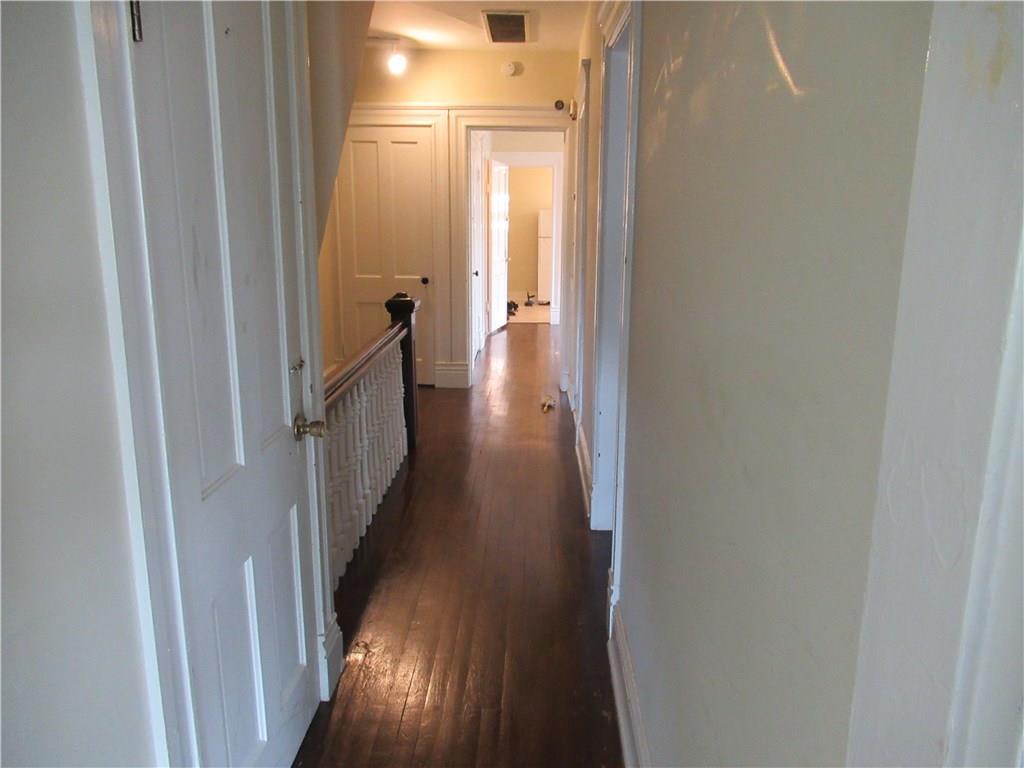 612 North Fountain Avenue Springfield, OH 45504 - Photo 11 of 31