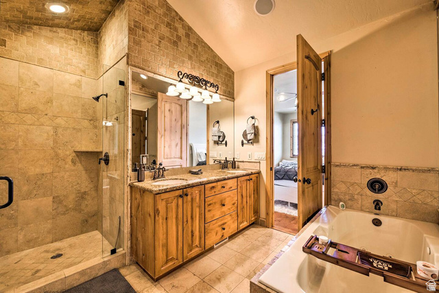 3027 Lower Saddleback Road Park City, UT 84098 - Photo 24 of 41