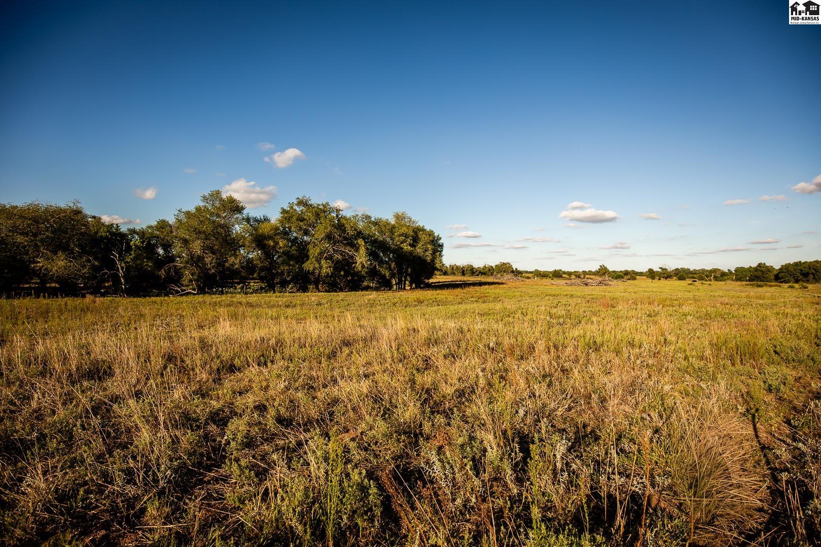 0 West Parallel Road Arlington, KS 67514 - Photo 25 of 50 Gallery Image 25
