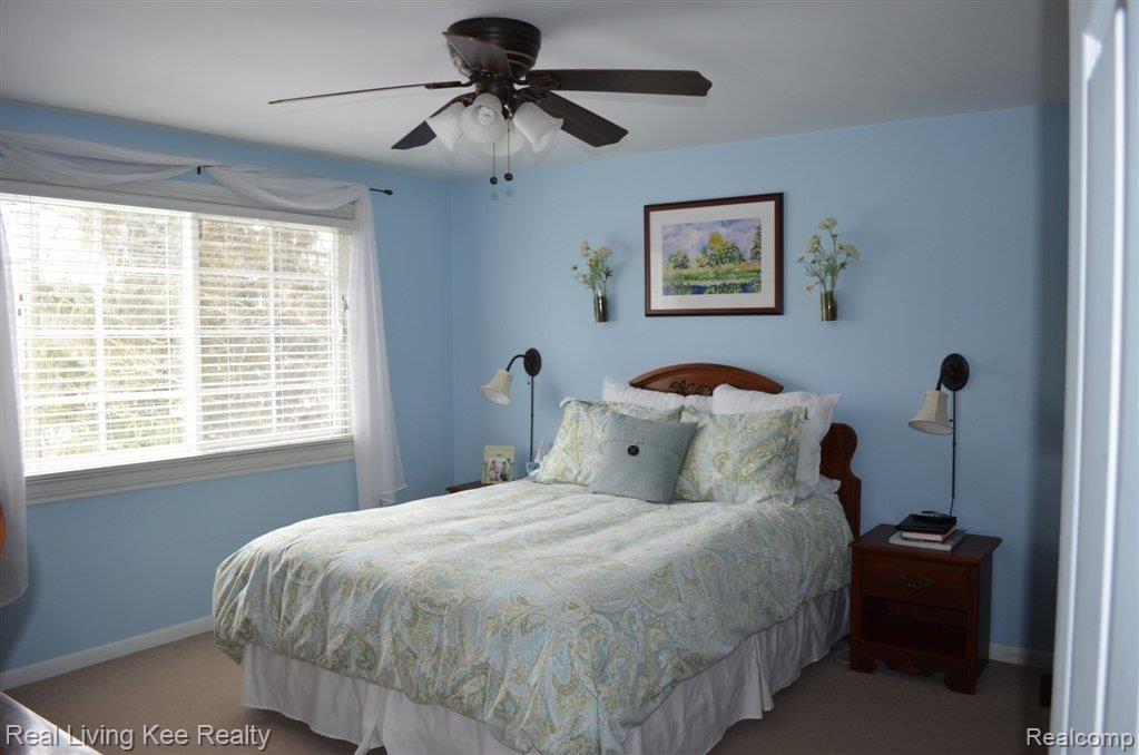 108 Old Perch Road Rochester, MI 48309 - Photo 6 of 15 master.jpg