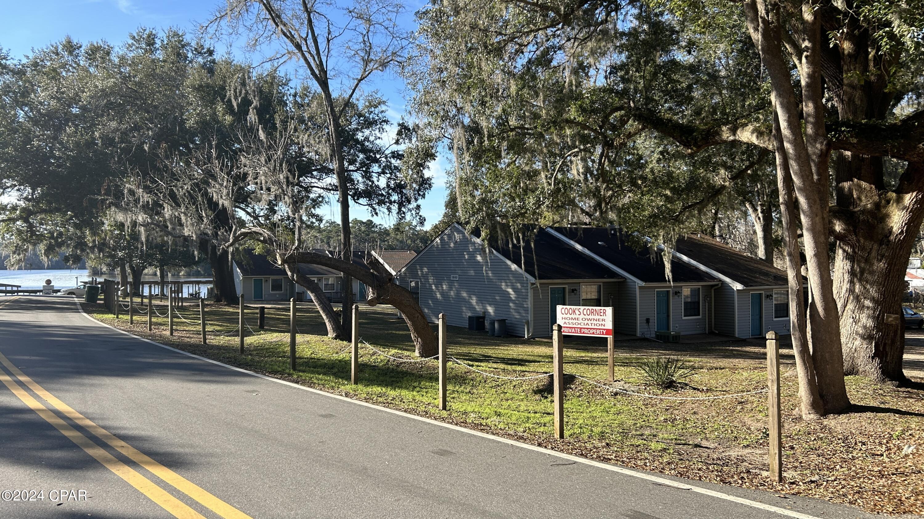 3094 Cooks Landing Road, Unit 5 Quincy, FL 32351 - Photo 2 of 38 Gallery Image 2