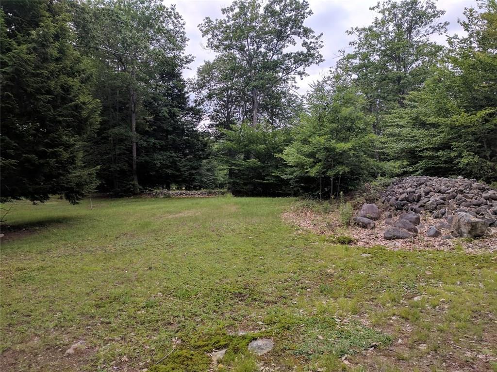 65 Thomas Road Standish, ME 04084 - Photo 11 of 16 Photo