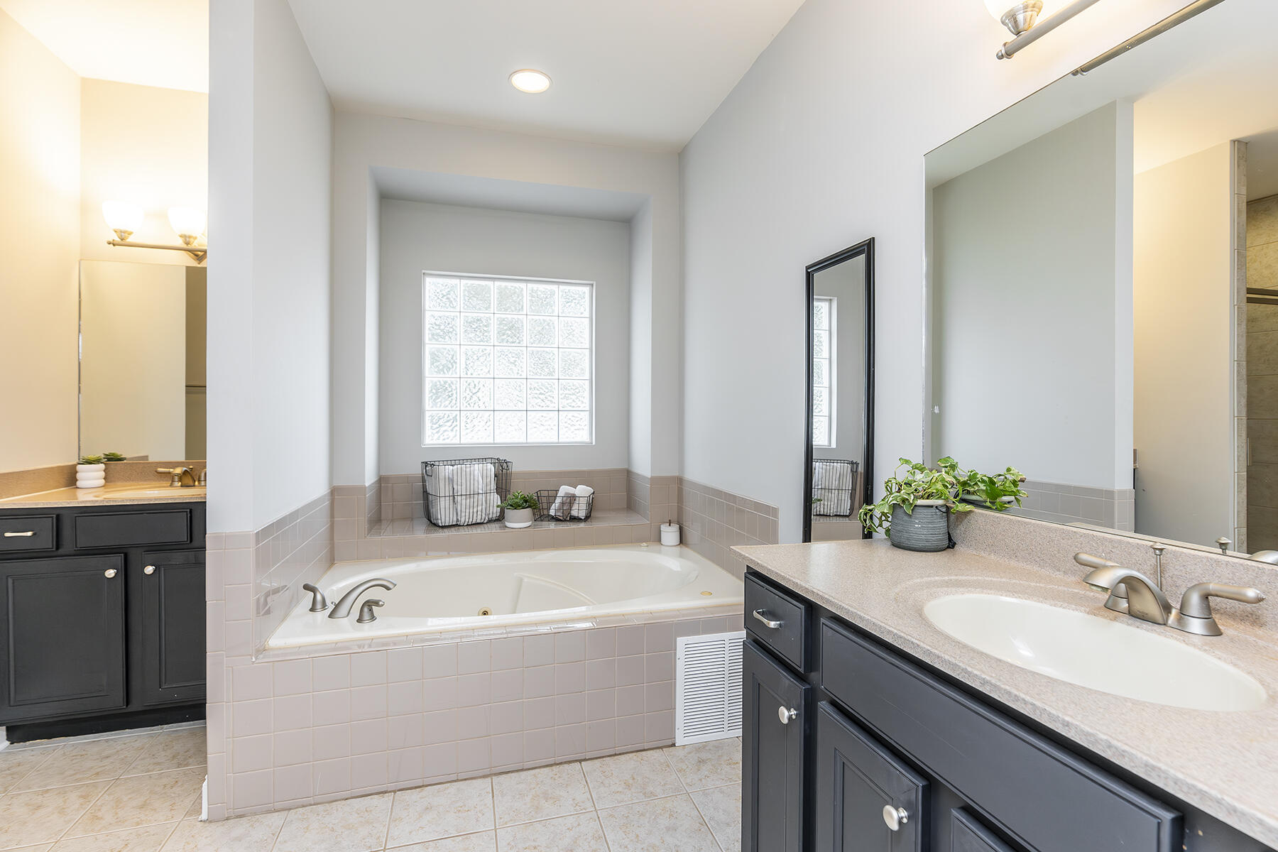 700 Flint Ridge Versailles, KY 40383 - Photo 21 of 63 700flint23