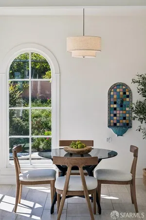 $3,725,000 | 1185 Monterey Boulevard, San Francisco, CA 94127