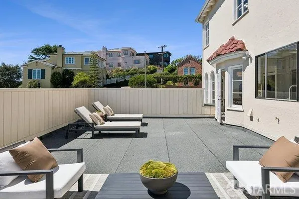 $3,725,000 | 1185 Monterey Boulevard, San Francisco, CA 94127